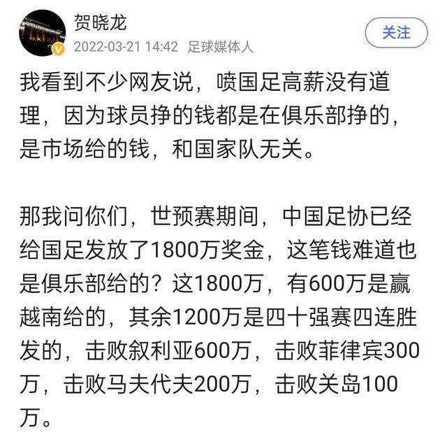 题材：爱情、剧情题材：犯罪、悬疑题材：犯罪、悬疑题材：惊悚、悬疑题材：科幻题材：奇幻题材：奇幻、青春、校园题材：情景喜剧题材：喜剧、爱情题材：喜剧、爱情、剧情题材：喜剧、类型题材：现代醍醐虎汰朗和森七菜为男女主角配音，配音阵容还有小栗旬、本田翼、吉柳咲良、平泉成、梶裕贵、倍赏千惠子等